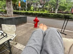 -CafeDuVillage乡村咖啡馆(美邻苑店)