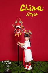 点击看大图 -57KIDS儿童摄影