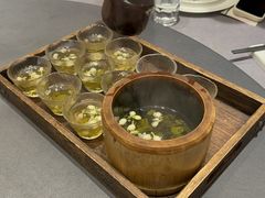 -汉水谣·江景餐厅(江滩店)