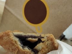 -麦当劳(西单明珠店)