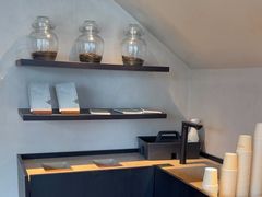 -阿嬷手作(南宁百盛印象城店)