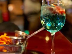 -bluefrog蓝蛙(水游城店)