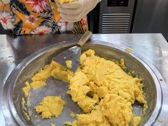 -虎婆冷饮店·海南特色炒冰(三亚湾店)