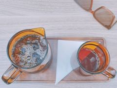 -十一咖啡(青年大街工厂店)