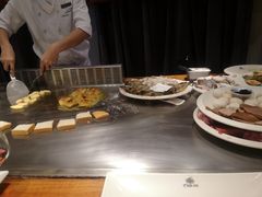 -大渔之观(安贞店)