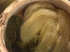 -紫金食坊(江南西路店)
