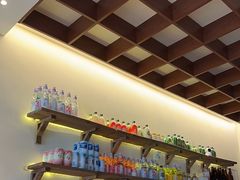 -戏作寿司(观音桥店)