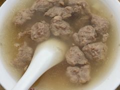 -津品味小吃(大学湾店)