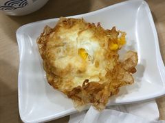 -老盛昌(聚丰园店)