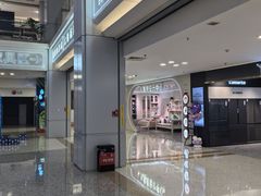 -红星美凯龙北京至尊MALL(东四环中路店)
