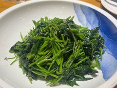 -春满园·邯郸菜发祥地(滏东店)
