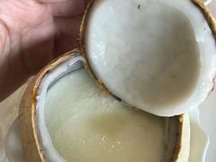 -好彩海鲜酒家(帝国中心店)