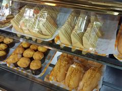 -百回味老爸茶(海彤店)