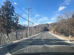 -百花人家(清水田园店)