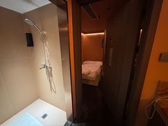 -霖公馆SPA·足道(普善路店)