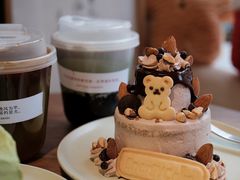 -EnergyCake蛋糕理想国