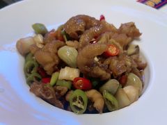 -涿派·炝锅鱼(涿州店)