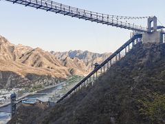 -野三坡清泉山风景区