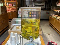 -南宋胡记(杭州灵隐寺店)
