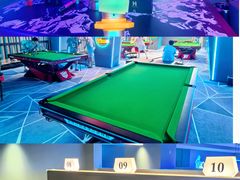 -海德温泉生活馆(朝阳大悦城店)