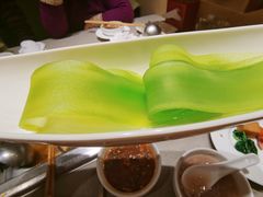-海底捞火锅(漫乐城夜宵主题店)