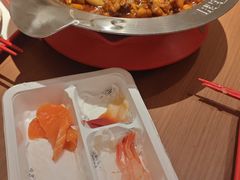 -胖哥俩肉蟹煲(湛江印象汇店)