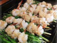 -老村长•湖北家常菜(南湖店)