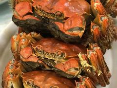 -芸海阁·农家私房菜(沙家浜景区出口店)