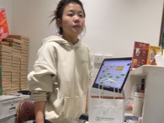 -拾光秀照相馆(石家庄勒泰中心店)