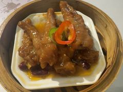 -珍之宝御品·寻味顺德(容桂渔人码头店)