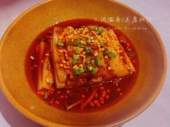 -小河盐帮·私家菜·烤鸭(三元桥·霄云路店)