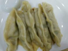 -西工饭庄快餐厅(西工小街店)