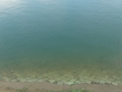 -浙西天池景区