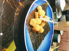 -粤·向群饭店(二沙岛店)