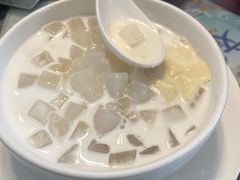 -甜津美
