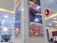-京天红酒家(虎坊路店)