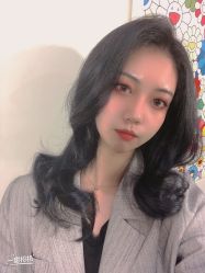 -IN STYLE·全国形象店