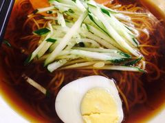 -东北风(江北万达店)