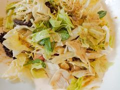 -徐记海鲜·宴会(大唐西市|丰庆店)