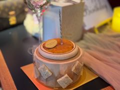 -布歌东京(德基BHG店)