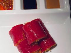 -悦满楼·西关名点·湛江名菜(航空综合大厦店)