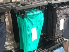 -lululemon(新天地店)