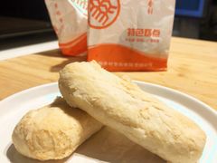 牛舌饼-北京稻香村(东坝家园店)