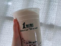 -1点点(东方宝泰店)