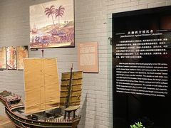 -中国闽台缘博物馆