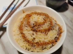 -星平鸡饭·粤菜小炒(印象城旗舰店)
