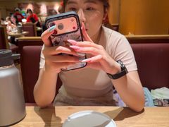 -肥三土菜馆(五四广场店)