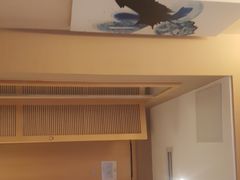 -石家庄诺华廷酒店(万象城湾里庙步行街店)