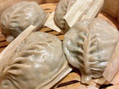 -福来齐·鲁菜海鲜·渔家菜(朝阳街分店)