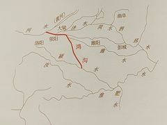 -中国京杭大运河博物馆